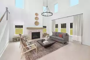 5352 Bending Flats Way Dr, Summerville, SC 29485 - Photo 22