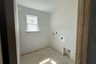 5352 Bending Flats Way Dr, Summerville, SC 29485 - Photo 42