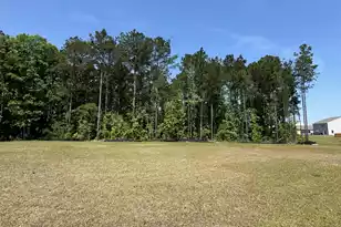 5352 Bending Flats Way Dr, Summerville, SC 29485 - Photo 30