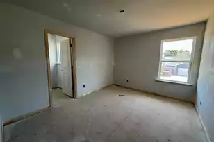 5352 Bending Flats Way Dr, Summerville, SC 29485 - Photo 40