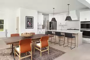 5352 Bending Flats Way Dr, Summerville, SC 29485 - Photo 14