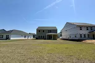 5352 Bending Flats Way Dr, Summerville, SC 29485 - Photo 32