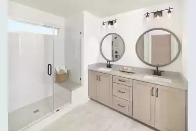 5352 Bending Flats Way Drive, Summerville, SC 29485 - Photo 18