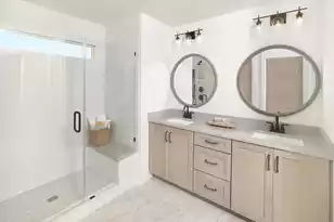 5352 Bending Flats Way Dr, Summerville, SC 29485 - Photo 18