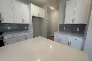 5352 Bending Flats Way Dr, Summerville, SC 29485 - Photo 16