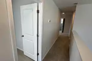 5352 Bending Flats Way Dr, Summerville, SC 29485 - Photo 34