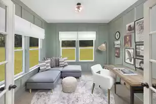 5352 Bending Flats Way Dr, Summerville, SC 29485 - Photo 24