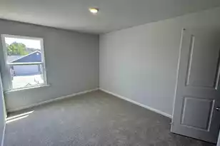 5352 Bending Flats Way Dr, Summerville, SC 29485 - Photo 48