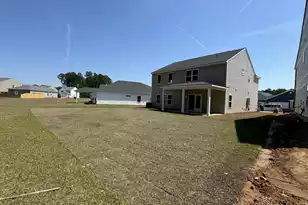 5352 Bending Flats Way Dr, Summerville, SC 29485 - Photo 28
