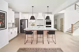 5352 Bending Flats Way Dr, Summerville, SC 29485 - Photo 14