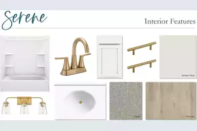 5258 Cottage Landing Drive, Summerville, SC 29485 - Photo 36