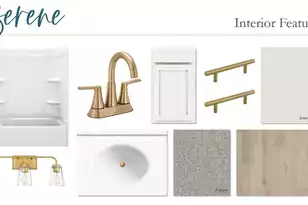 5258 Cottage Lndg Dr, Summerville, SC 29485 - Photo 36