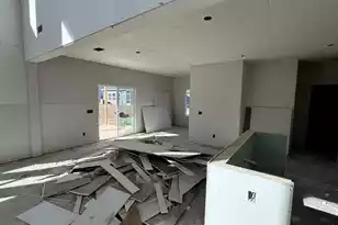 5258 Cottage Lndg Dr, Summerville, SC 29485 - Photo 8