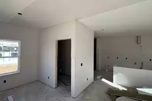 5258 Cottage Lndg Dr, Summerville, SC 29485 - Photo 12