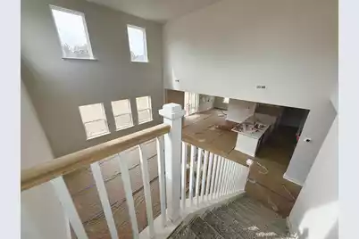 5258 Cottage Landing Drive, Summerville, SC 29485 - Photo 22