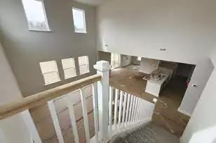 5258 Cottage Lndg Dr, Summerville, SC 29485 - Photo 22