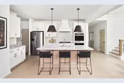 5258 Cottage Landing Drive, Summerville, SC 29485 - Photo 12