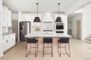 5258 Cottage Lndg Dr, Summerville, SC 29485 - Photo 12