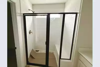 5258 Cottage Landing Drive, Summerville, SC 29485 - Photo 30