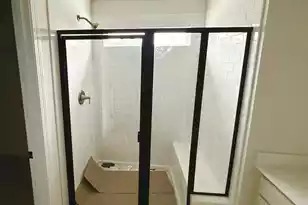 5258 Cottage Lndg Dr, Summerville, SC 29485 - Photo 30