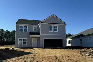 5258 Cottage Lndg Dr, Summerville, SC 29485 - Photo 2