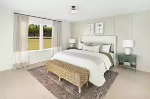 5258 Cottage Lndg Dr, Summerville, SC 29485 - Photo 38