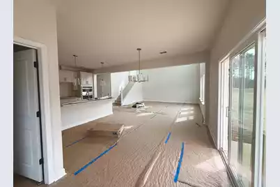 5258 Cottage Landing Drive, Summerville, SC 29485 - Photo 16