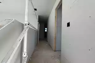 5258 Cottage Lndg Dr, Summerville, SC 29485 - Photo 14