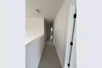 5258 Cottage Landing Drive, Summerville, SC 29485 - Photo 24