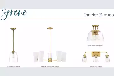 5258 Cottage Landing Drive, Summerville, SC 29485 - Photo 14