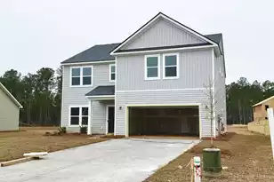 5258 Cottage Lndg Dr, Summerville, SC 29485 - Photo 2