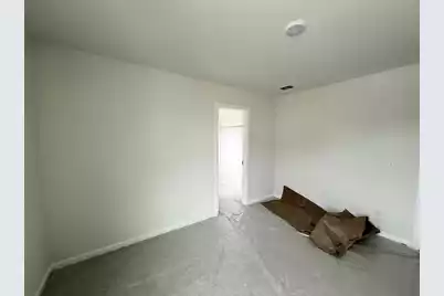 5258 Cottage Landing Drive, Summerville, SC 29485 - Photo 38