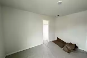 5258 Cottage Lndg Dr, Summerville, SC 29485 - Photo 38