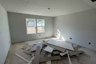 5258 Cottage Lndg Dr, Summerville, SC 29485 - Photo 16