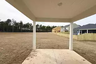 5258 Cottage Lndg Dr, Summerville, SC 29485 - Photo 20