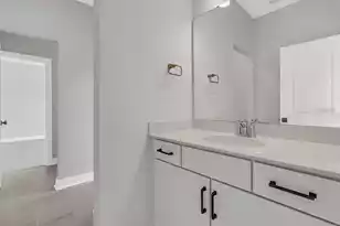 5 Cherrywood Dr, Summerville, SC 29483 - Photo 10