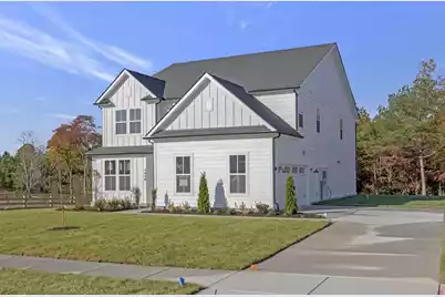 5 Cherrywood Drive, Summerville, SC 29483 - Photo 2