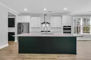 5 Cherrywood Dr, Summerville, SC 29483 - Photo 46