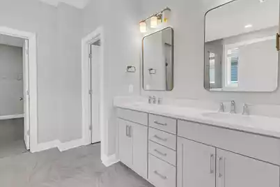 5 Cherrywood Drive, Summerville, SC 29483 - Photo 24