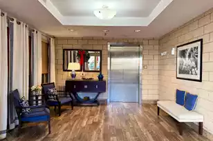 200 River Landing Dr, Daniel Island, SC 29492 - Photo 4