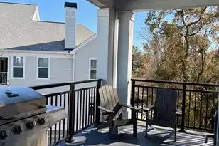 200 River Landing Dr, Daniel Island, SC 29492 - Photo 16