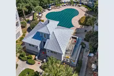 200 River Landing Drive #D202, Daniel Island, SC 29492 - Photo 32