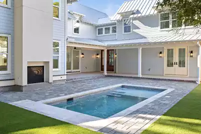 931 Kincade Drive, Mount Pleasant, SC 29464 - Photo 62