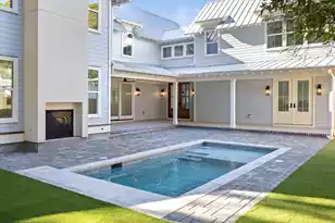 931 Kincade Dr, Mount Pleasant, SC 29464 - Photo 62