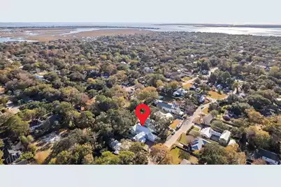 931 Kincade Drive, Mount Pleasant, SC 29464 - Photo 72