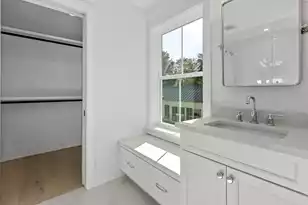 931 Kincade Dr, Mount Pleasant, SC 29464 - Photo 46