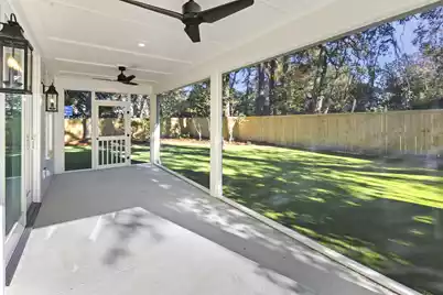 931 Kincade Drive, Mount Pleasant, SC 29464 - Photo 68