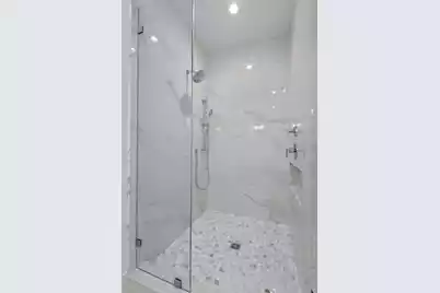 931 Kincade Drive, Mount Pleasant, SC 29464 - Photo 32