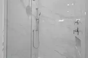 931 Kincade Dr, Mount Pleasant, SC 29464 - Photo 32