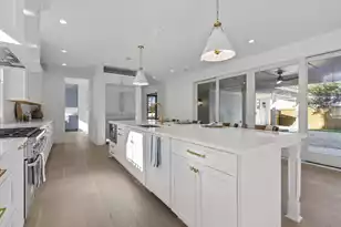 931 Kincade Dr, Mount Pleasant, SC 29464 - Photo 14